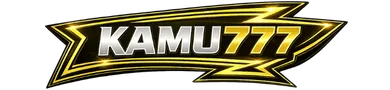 KAMU777