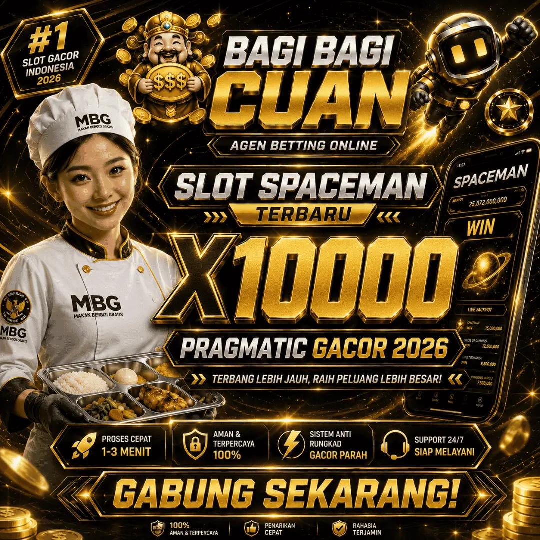 KAMU777